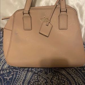 Kate spade purse